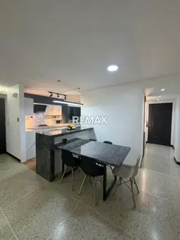 View 3