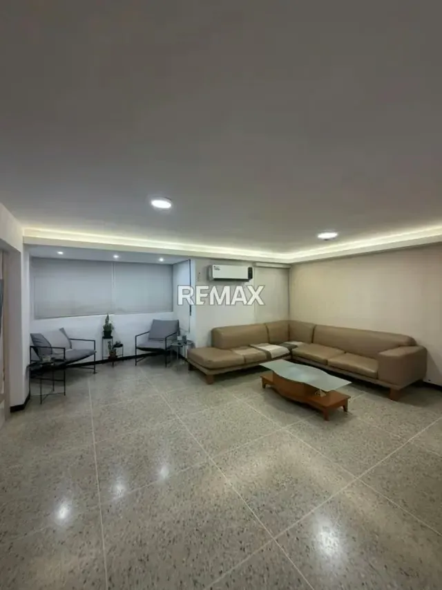 Apartamento en Venta Residencia las Vistas - 4