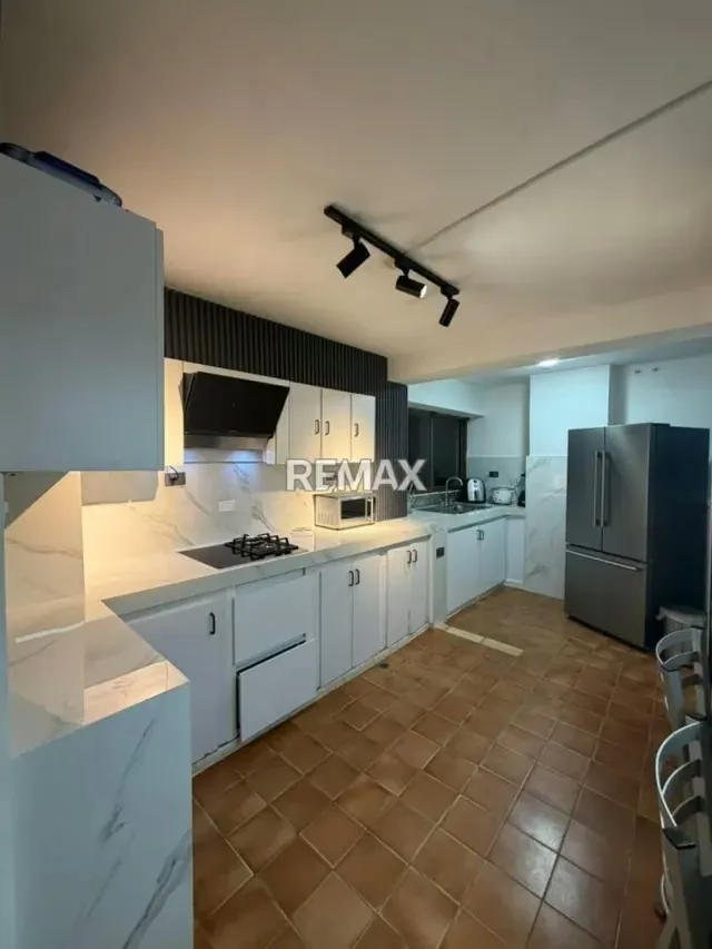 Apartamento en Venta Residencia las Vistas - 5
