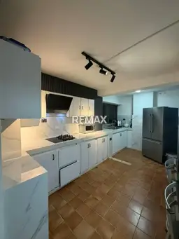 View 5