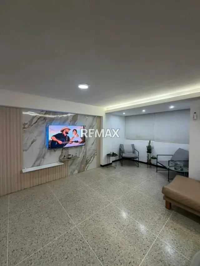 Apartamento en Venta Residencia las Vistas - 6
