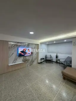 View 6