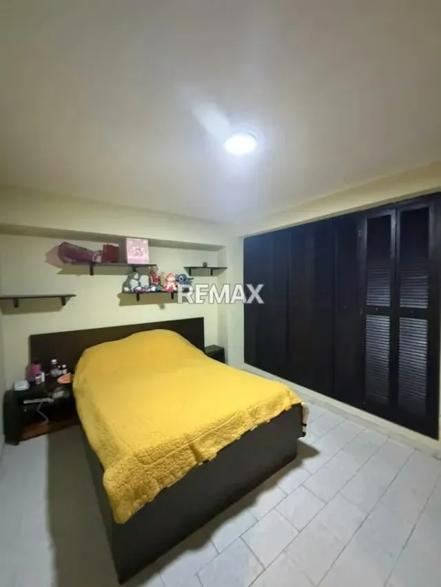 Apartamento en Venta Residencia las Vistas - 7