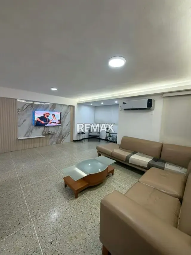 Apartamento en Venta Residencia las Vistas - 8