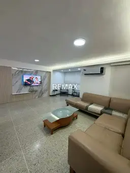 View 8