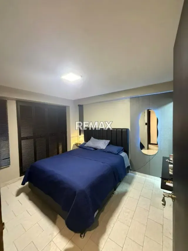 Apartamento en Venta Residencia las Vistas - 10