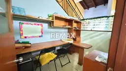Vista 4