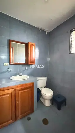 Vista 7