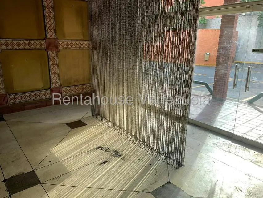 Local Comercial en Venta en La Castellana, Distrito Metropolitano - 17