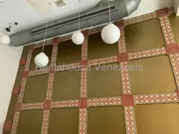 View 18