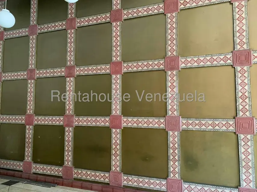 Local Comercial en Venta en La Castellana, Distrito Metropolitano - 20