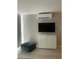View 17