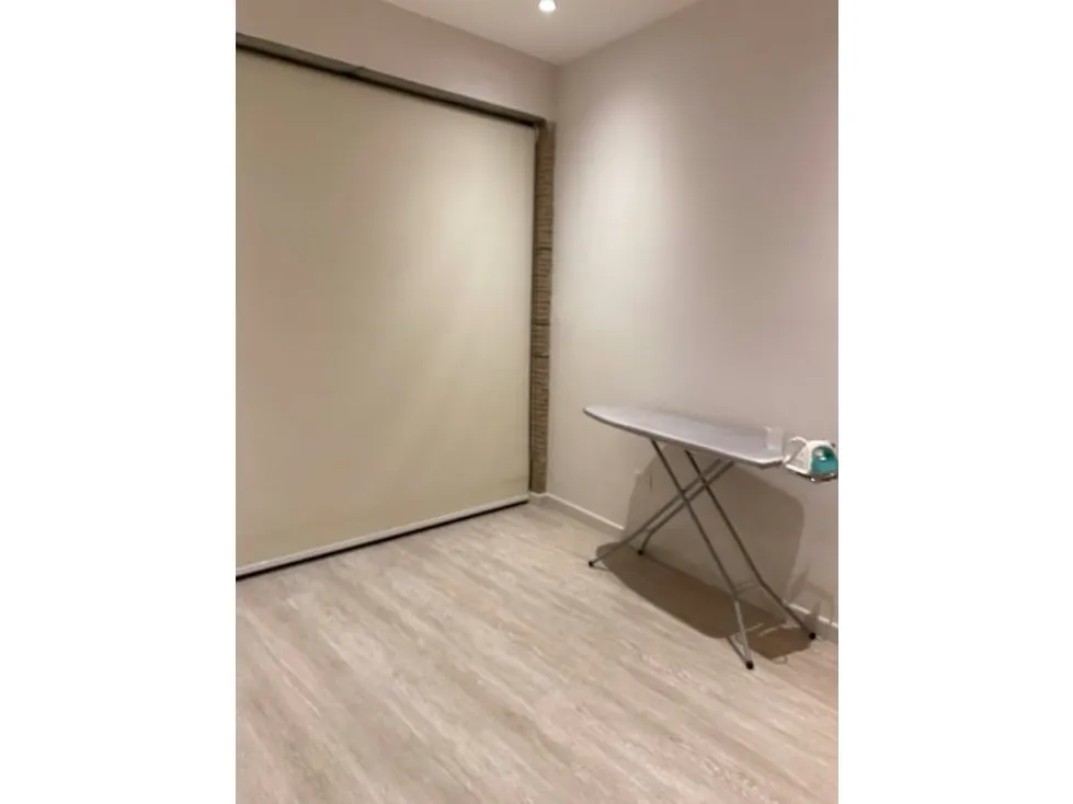 Alquilo apartamento 143m2 La Castellana 9113 - 6