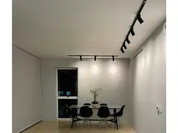 View 8