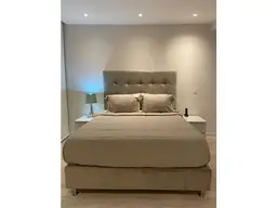View 10