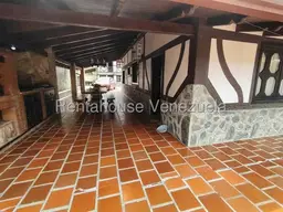 View 15