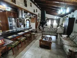 View 16