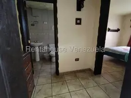 View 19