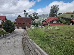 View 3