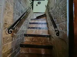 View 21