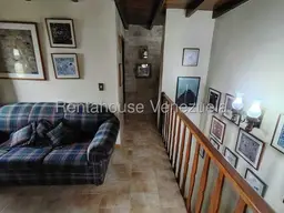 View 22