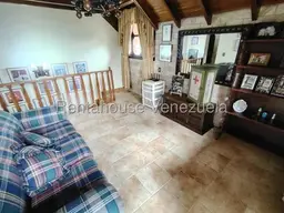 View 23