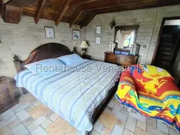 View 24