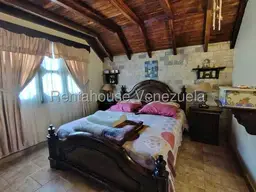 View 27