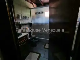 View 28