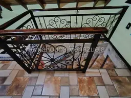 View 29