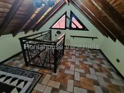 View 30