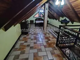 View 31