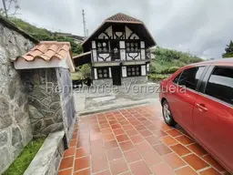 View 33