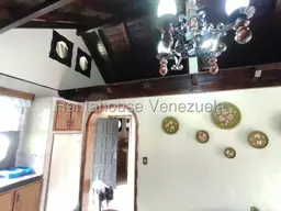 View 34
