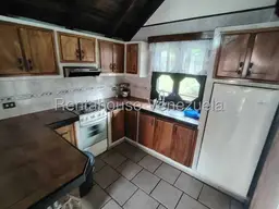 View 35