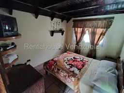 View 37