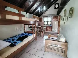 View 41