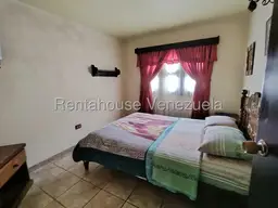View 43