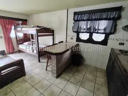 View 44