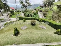 View 6
