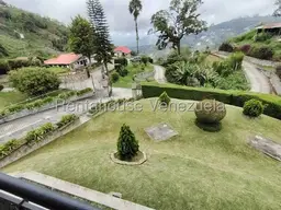 View 7