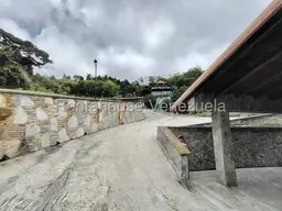 View 8