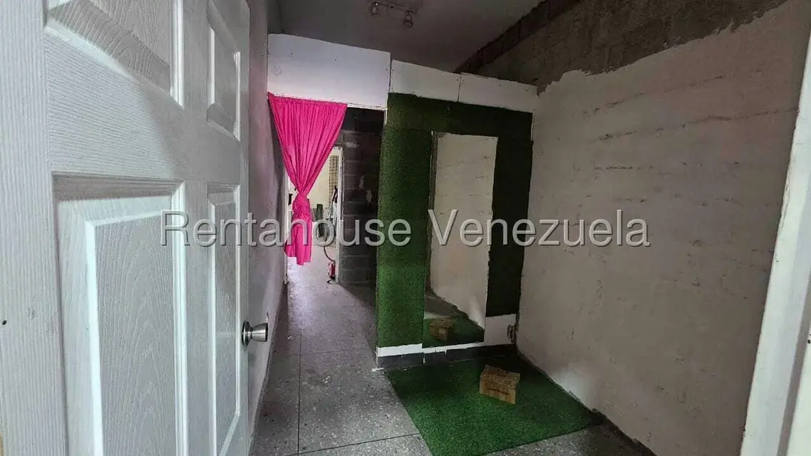 Local Comercial en Alquiler en Centro, Portuguesa - 3
