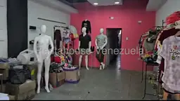 Vista 7