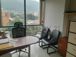 View 12
