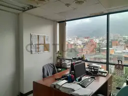 View 13