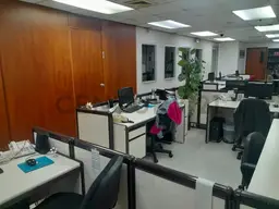 View 16