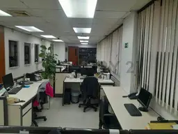 View 17