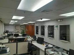 View 18
