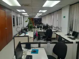 View 19